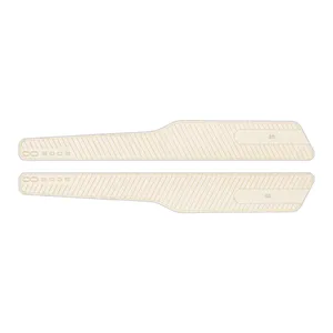 MAHOOT EDGE-W Bumper Protector for MG GS