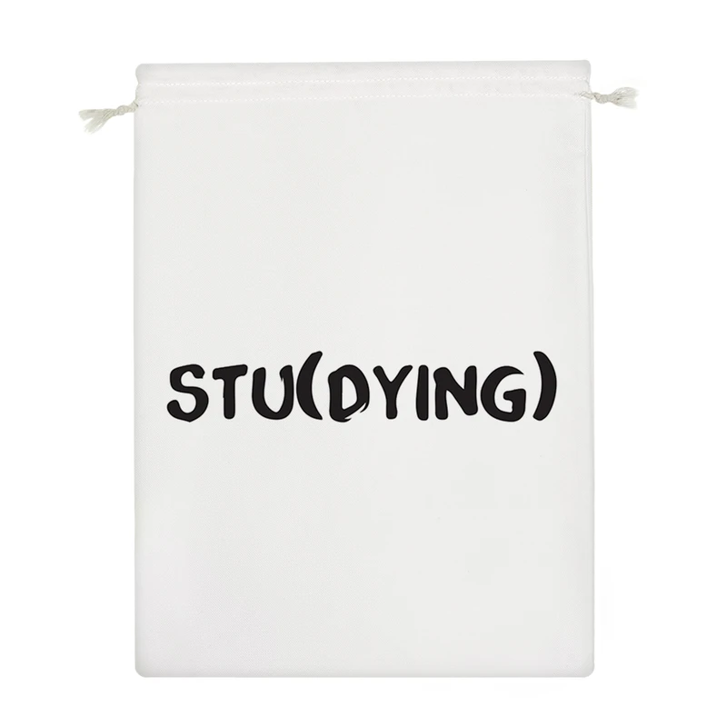 نظم دهنده خندالو مدل STU(DYING) کد 9886