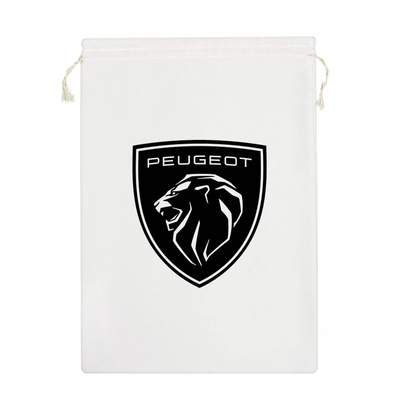 نظم دهنده خندالو مدل PEUGEOTپژو  کد 2198-M