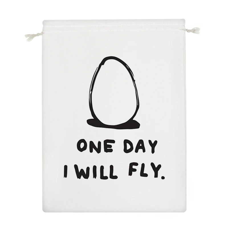 نظم دهنده خندالو مدل آرزوی تخم‌ مرغ کد 9963