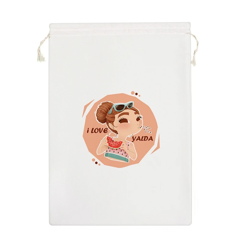 نظم دهنده خندالو مدل شب یلدا کد 651-M