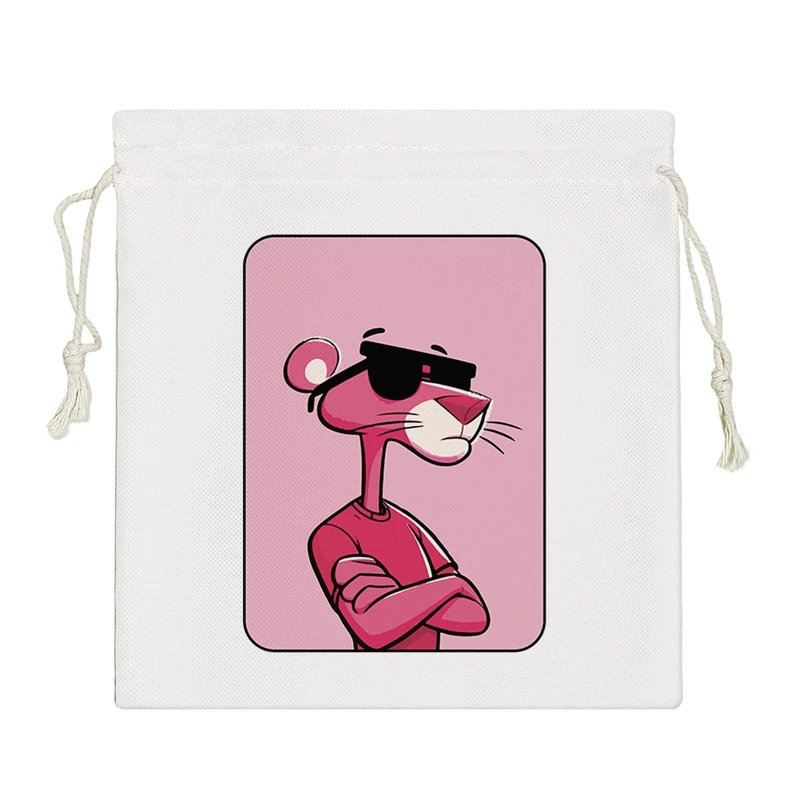 نظم دهنده خندالو مدل پلنگ صورتی کد 8864-S