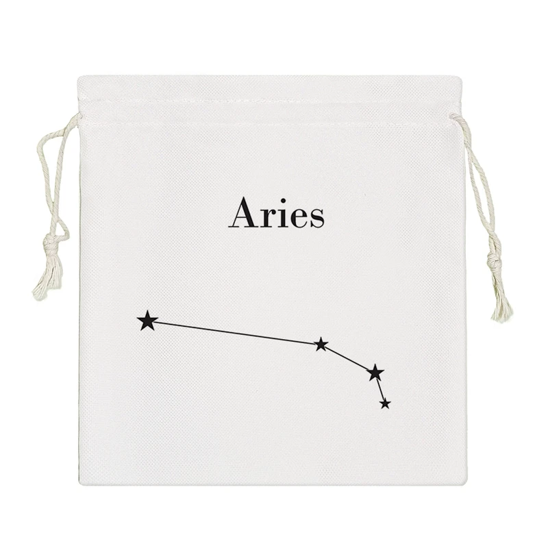 نظم دهنده خندالو مدل ماه تولد فروردین کد H189-S