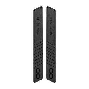 MAHOOT RAZR-B Mirror Protector for DONGFENG SHINE MAX