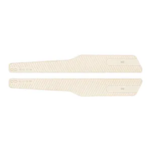 MAHOOT EDGE-W Bumper Protector for MERCEDES BENZ 350