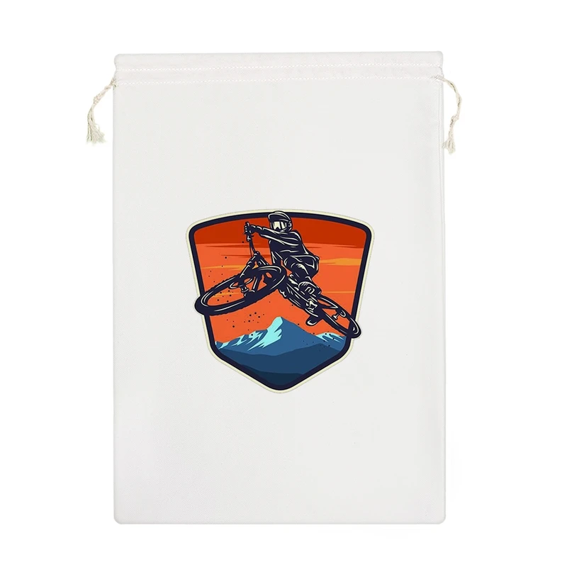 نظم دهنده خندالو مدل دوچرخه کوهستان کد 5491-M