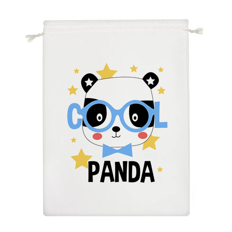 نظم دهنده خندالو مدل پاندا کد 1978