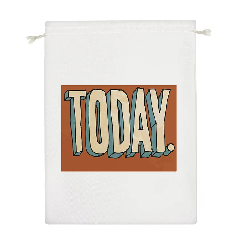 نظم دهنده خندالو مدل Today کد 6762