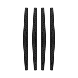 MAHOOT CORE-B Door Protector for RENAULT STEPWAY