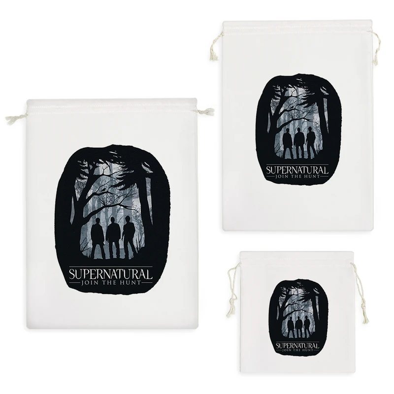 نظم دهنده خندالو مدل سریال سوپر نچرال کد 2226 مجموعه 3 عددی