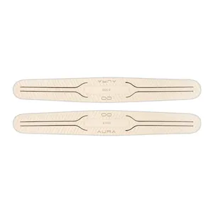 MAHOOT AURA-W Bumper Protector for MERCEDES BENZ S350