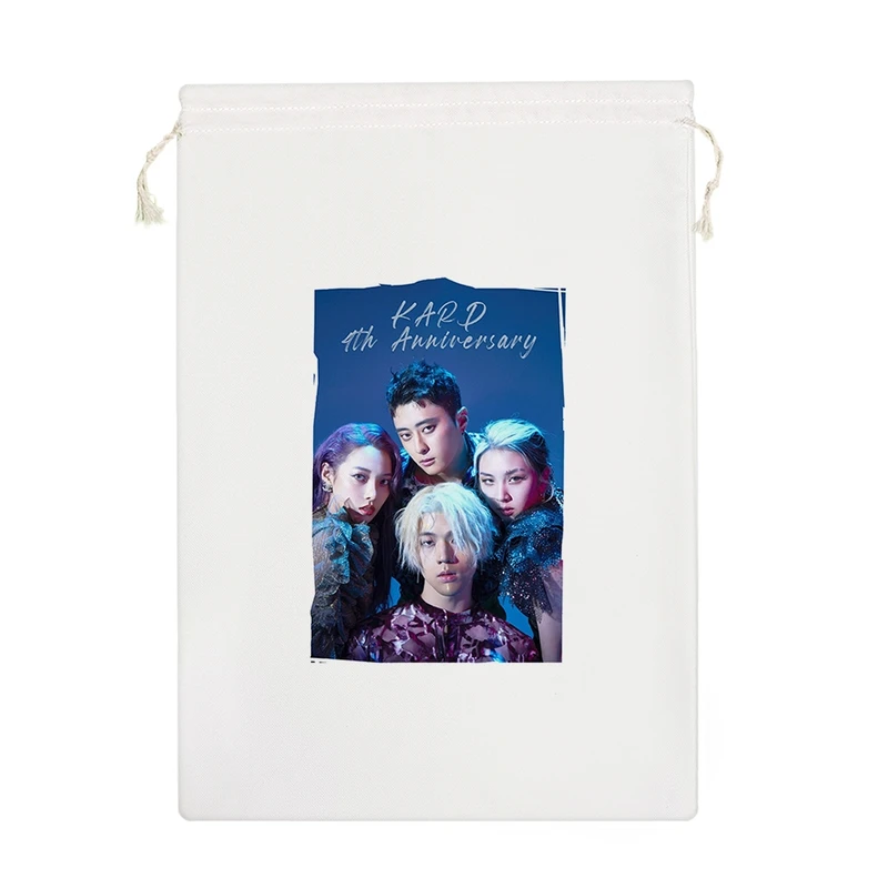 نظم دهنده خندالو مدل گروه موسیقی کارد KARD کد 1129-M