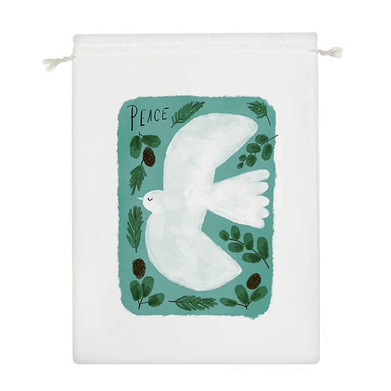 نظم دهنده خندالو مدل پرنده کد H1053