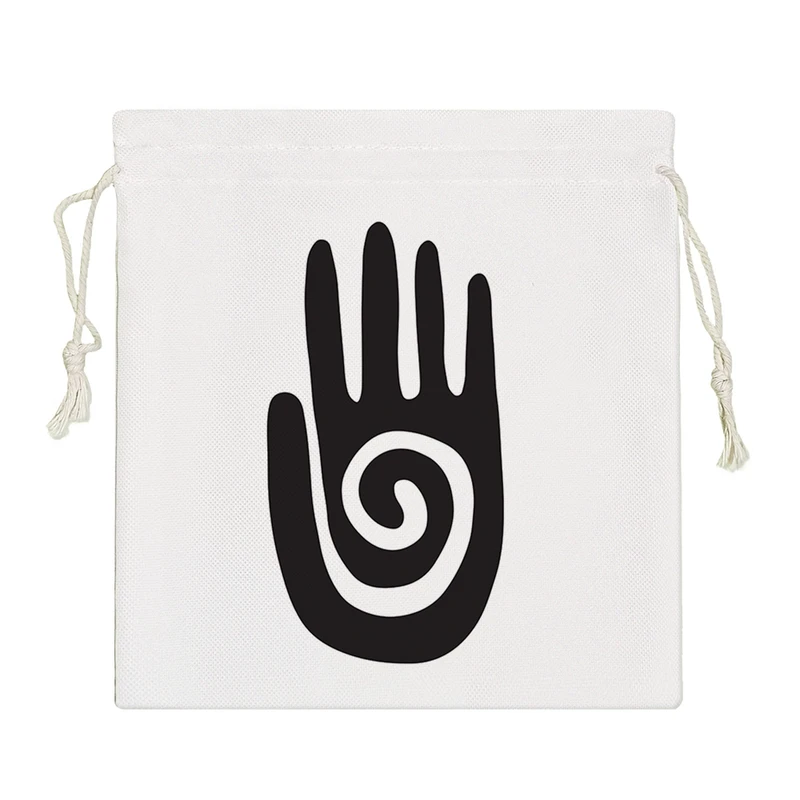 نظم دهنده خندالو مدل دست کد 7231-S