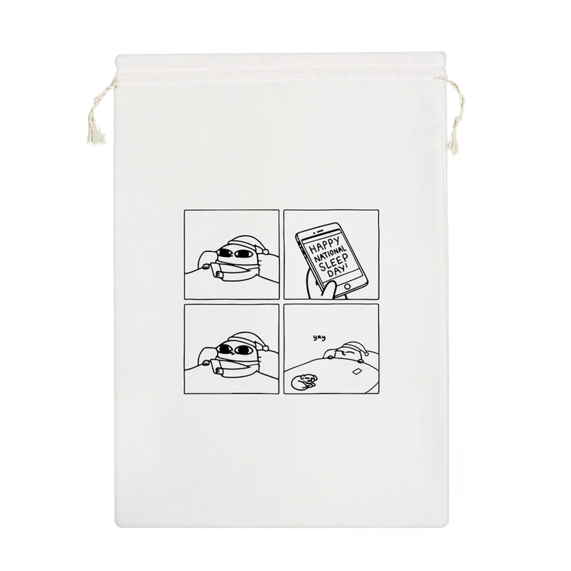 نظم دهنده خندالو مدل روز خواب کد 7900-M