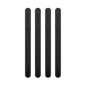 MAHOOT AURA-B Door Protector for BAHMAN RESPECT PRIME