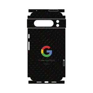 MAHOOT Google_Logo-FullSkin Cover Sticker for Google Pixel 8 Pro