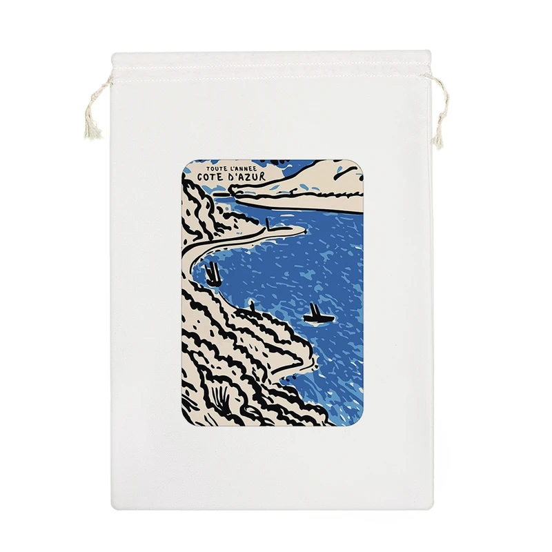 نظم دهنده خندالو مدل دریا و صخره کد 8788-M