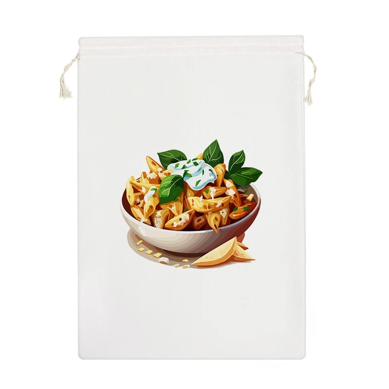 نظم دهنده خندالو مدل پاستا کد H1614-M