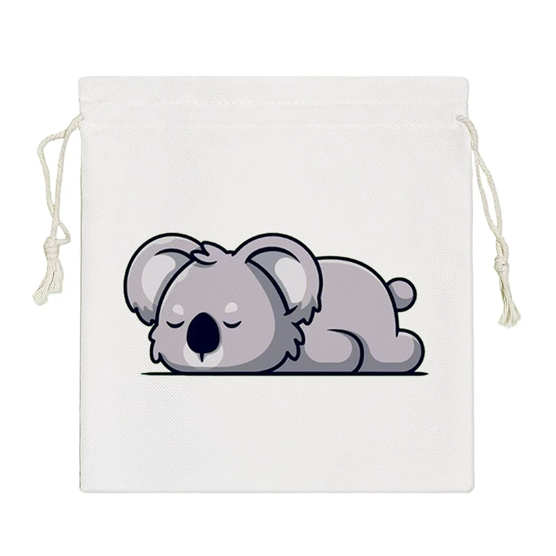 نظم دهنده خندالو مدل کوآلا کد 2533-S