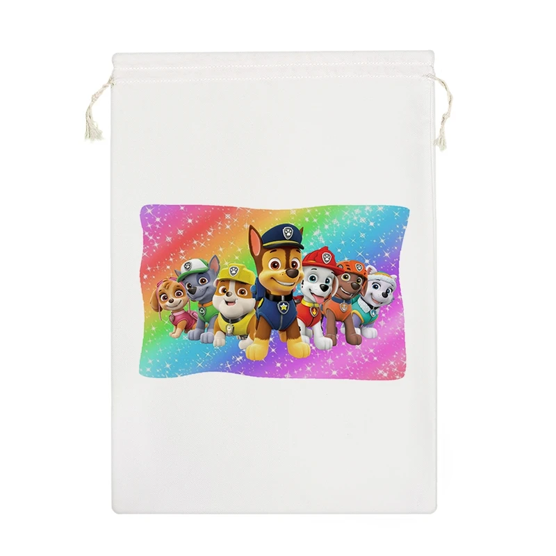 نظم دهنده خندالو مدل سگ های نگهبان کد 398-M