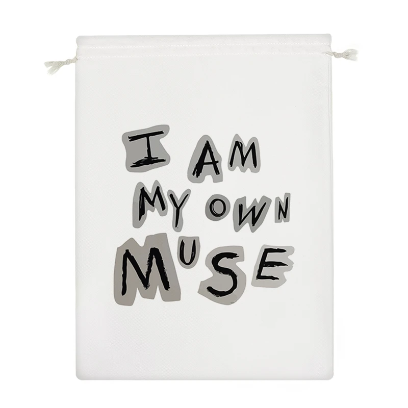 نظم دهنده خندالو مدل I Am My Own Mu se کد 8991