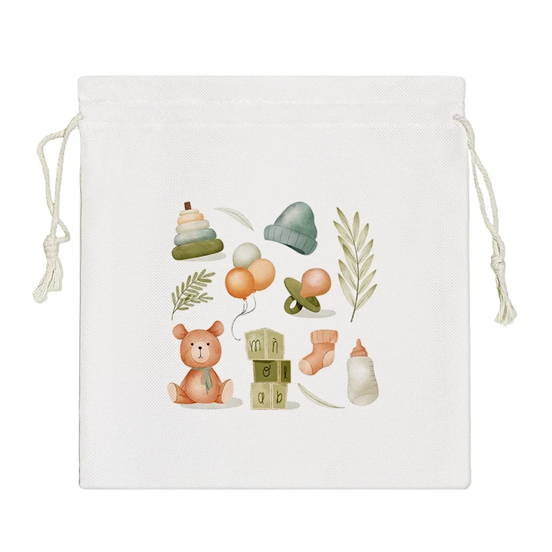 نظم دهنده خندالو مدل کودکانه کد H547-S