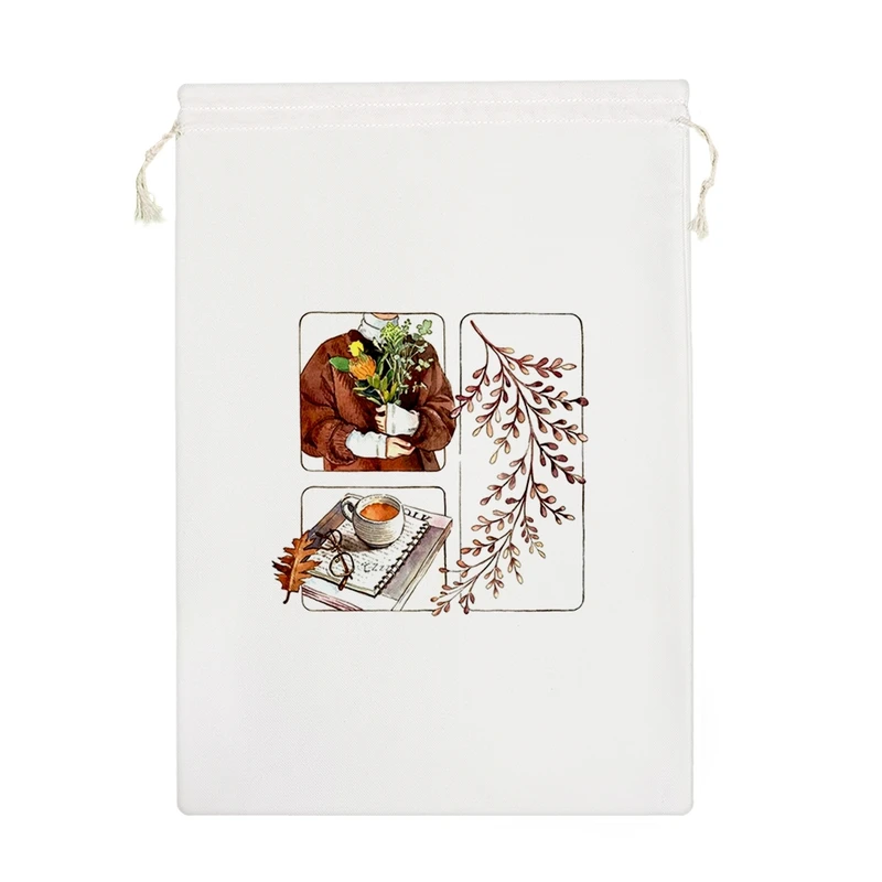 نظم دهنده خندالو مدل پاییز Fall کد H334-M