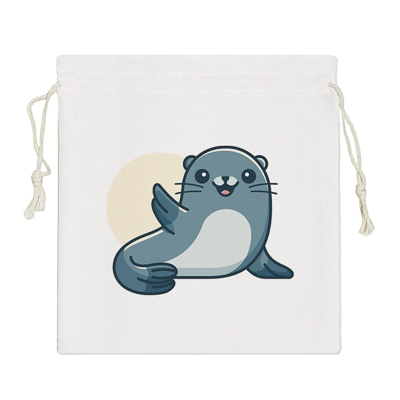 نظم دهنده خندالو مدل فک کد 2820-S