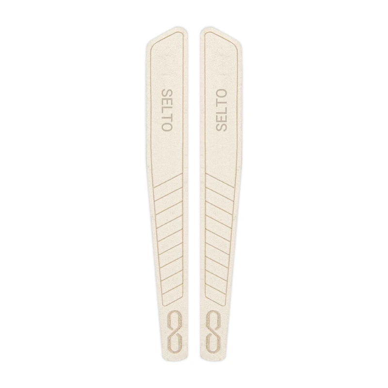 محافظ لبه آینه خودرو ماهوت مدل EDGE-W مناسب برای کیا SELTO مجموعه 2 عددی