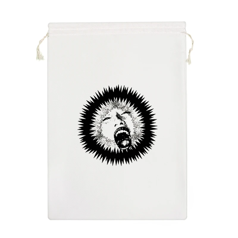 نظم دهنده خندالو مدل فریاد در خورشید کد 8218-M