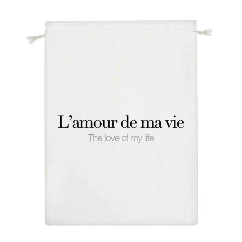 نظم دهنده خندالو مدل L' amour de ma vie کد H814