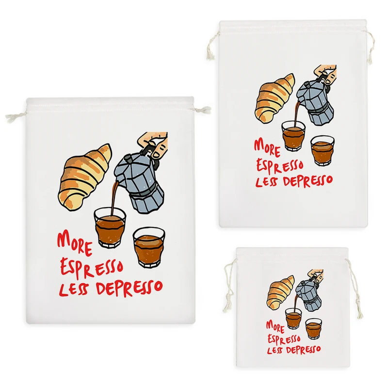 نظم دهنده خندالو مدل اسپرسو بیشتر دپرسی کمتر کد 9407 مجموعه 3 عددی