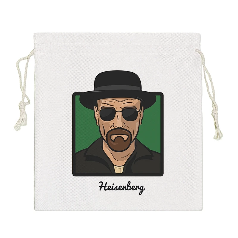 نظم دهنده خندالو مدل هایزنبرگ کد 8124-S