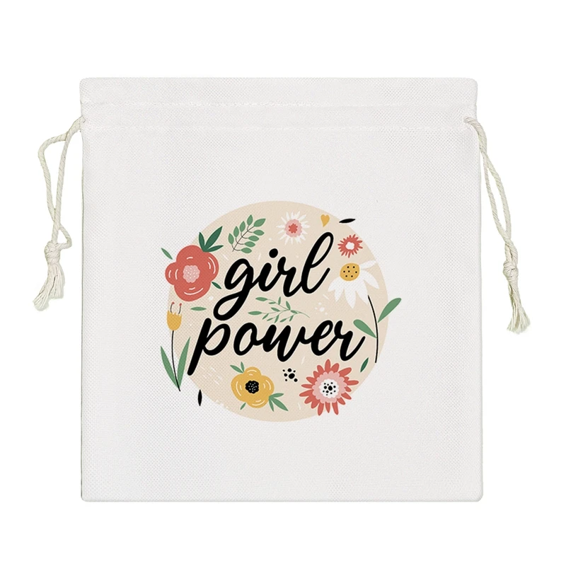 نظم دهنده خندالو مدل دختر قوی Power girl کد 1938-S