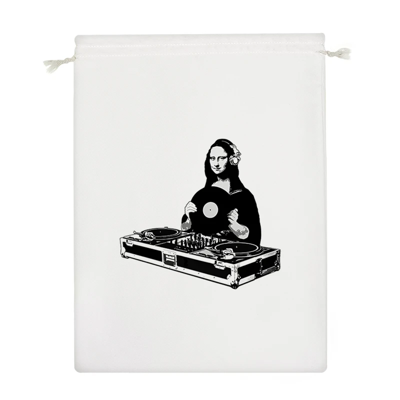 نظم دهنده خندالو مدل مونالیزا کد H2061