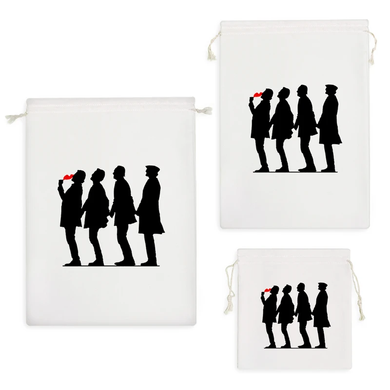 نظم دهنده خندالو مدل سریال گودال کد 2422 مجموعه 3 عددی