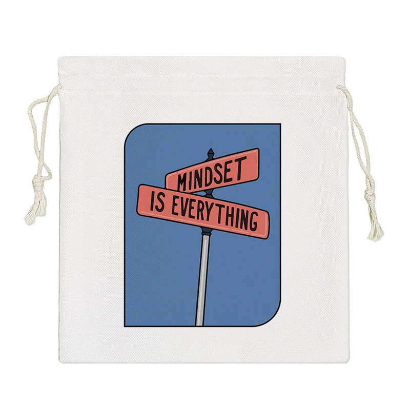 نظم دهنده خندالو مدل ذهنیت همه چیز است کد 9350-S