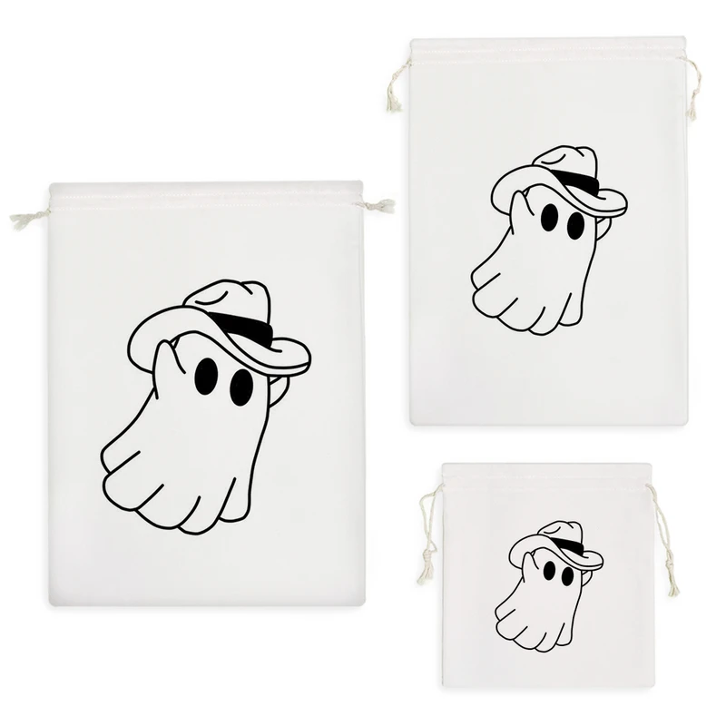 نظم دهنده خندالو مدل روح ghost کد 3165 مجموعه 3 عددی