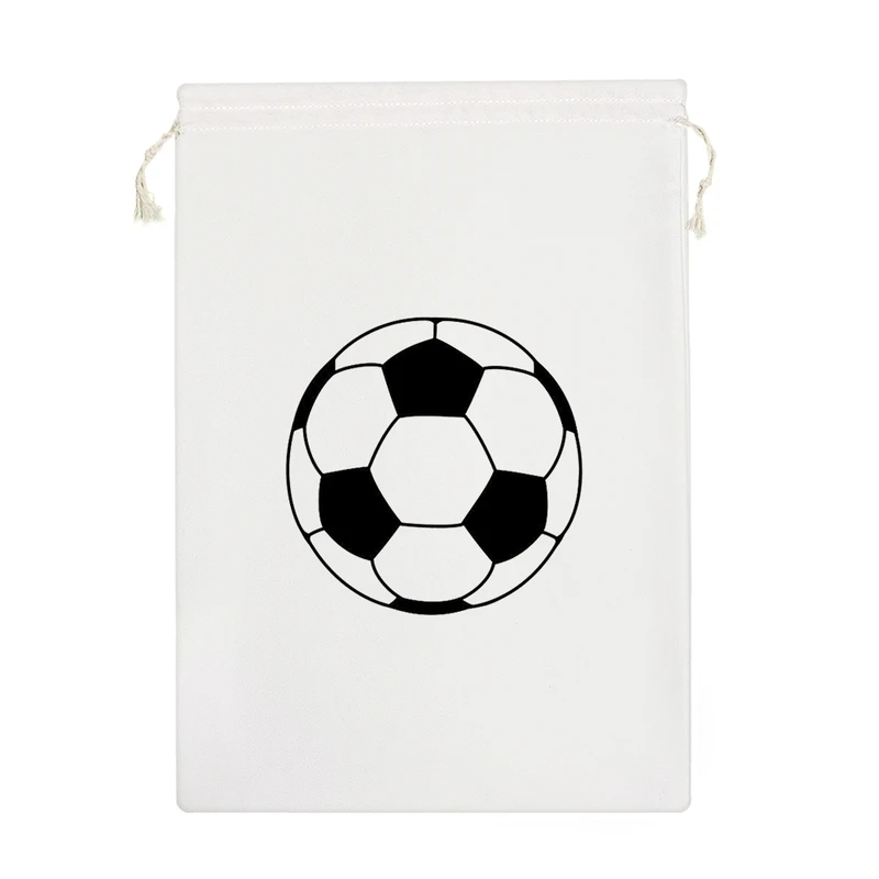 نظم دهنده خندالو مدل توپ فوتبال کد 5598-M