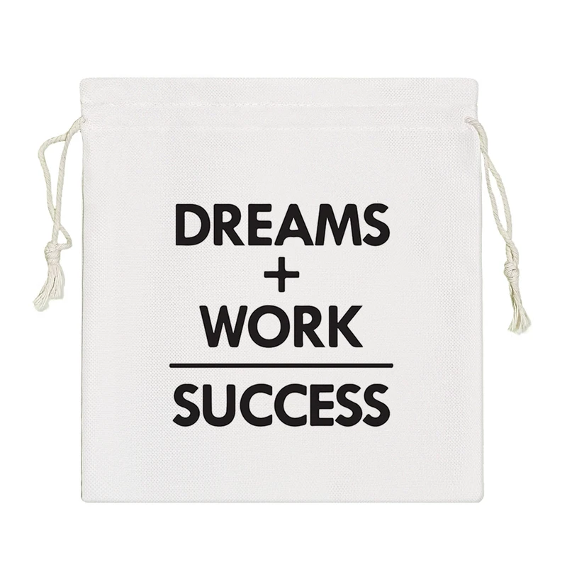 نظم دهنده خندالو مدل Dreams Work Success کد 6556-S