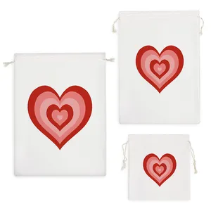 نظم دهنده خندالو مدل ملت عشق کد 5822 مجموعه 3 عددی