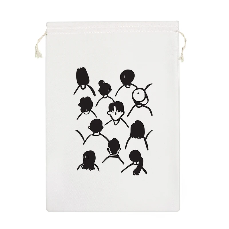 نظم دهنده خندالو مدل تنها کد 6431-M