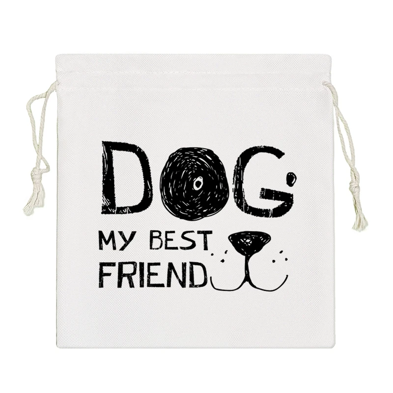 نظم دهنده خندالو مدل سگ کد 1972-S