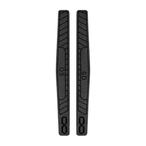 MAHOOT CORE-B Mirror Protector for AUDI Q5