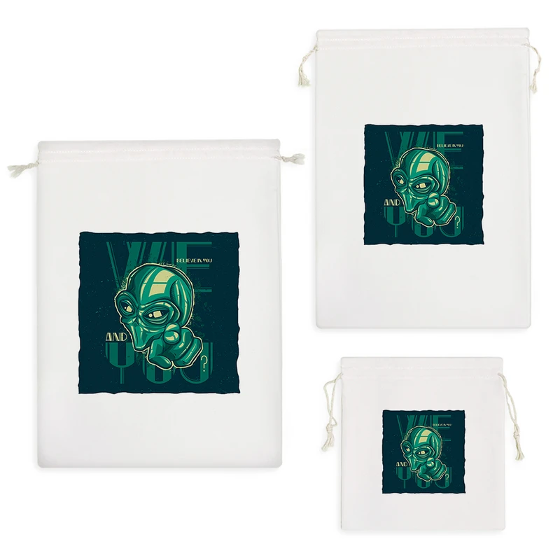 نظم دهنده خندالو مدل آدم فضایی کد H1982 مجموعه 3 عددی