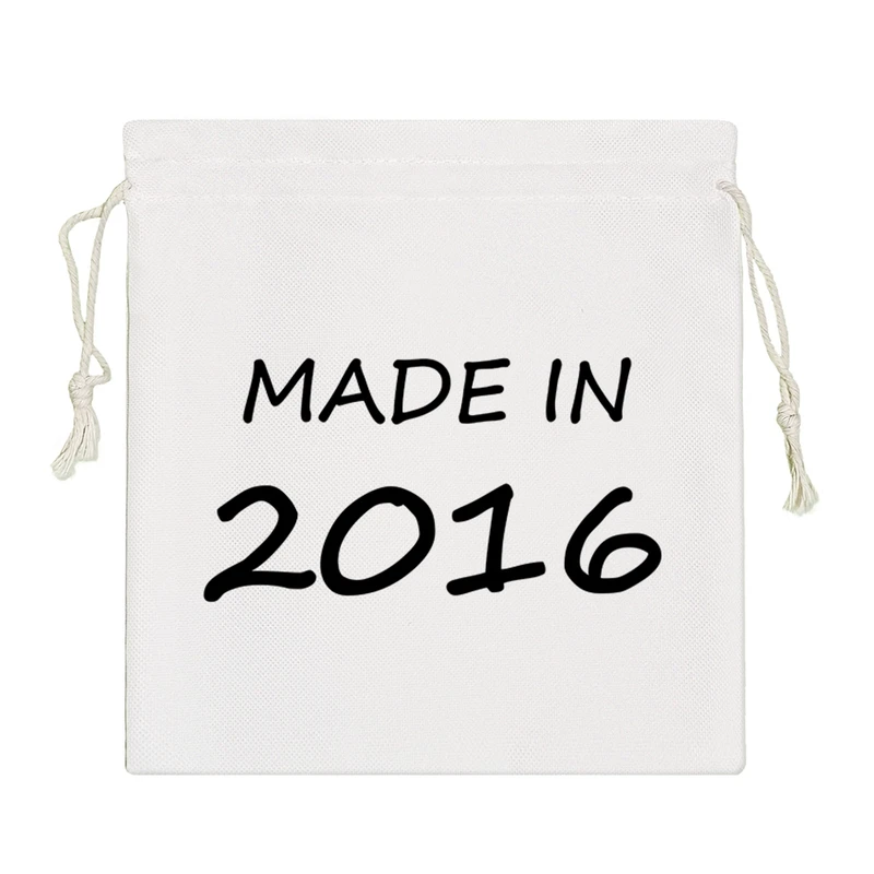 نظم دهنده خندالو مدل متولد 2016 کد 8017-S