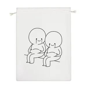 نظم دهنده خندالو مدل تپلوها کد 3057