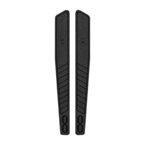 MAHOOT EDGE-B Mirror Protector for BMW X1