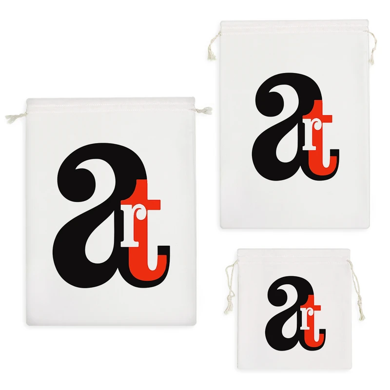 نظم دهنده خندالو مدل Art کد 10310 مجموعه 3 عددی